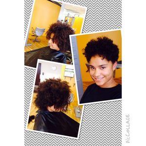 Image post by @t.c.salon on Instagram