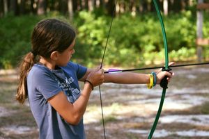 Image post by @campmatollionequay on Instagram