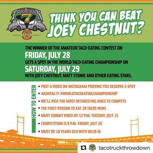 Image post by @fresnogrizzlies on Instagram