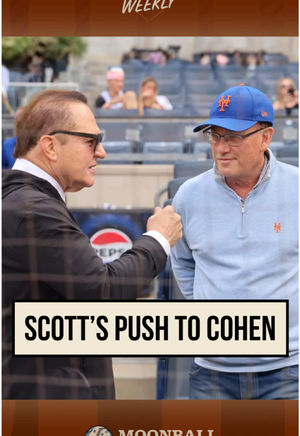 Video post by @diggindeep_podcast on TikTok