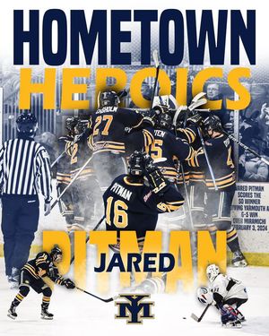 Image post by @lfb87designs on Facebook