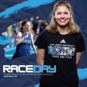 Image post by @bjubruins on Instagram