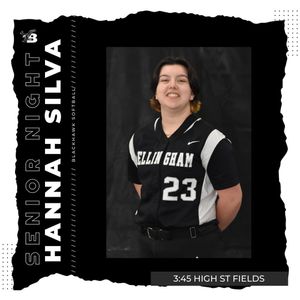 Image post by @bhamathletics on Instagram