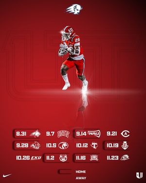Image post by @utahtech_fb on Instagram