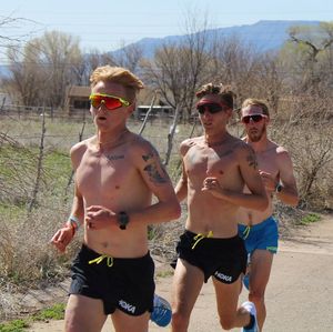 Image post by @naz_elite on Instagram