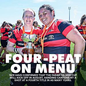 Image post by @rugbypass on Instagram
