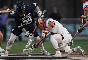 Image post by @ritathletics on Instagram