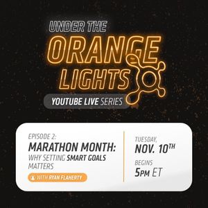 Image post by @orangetheory on Instagram