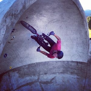 Image post by @dylanpfohl on Instagram