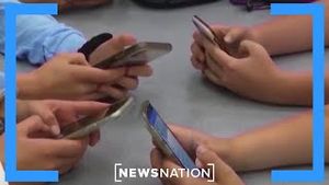 Video post by @newsnation on YouTube