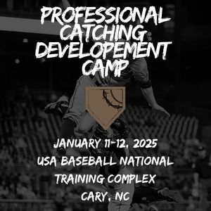 Image post by @thefortmckenry on Instagram