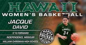 Image post by @hawaiiwbb on Instagram