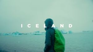 Video post by @calebjhawkins on YouTube