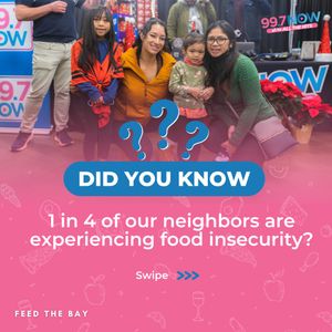 Image post by @997now on Instagram