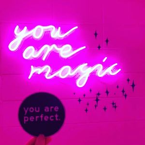 Image post by @bloggingbeauties on Facebook