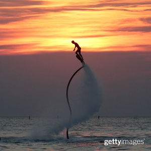 Image post by @gettysport on Instagram