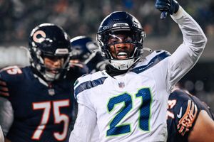 Image post by @lilspoon___ on Instagram