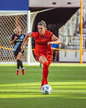 Image post by @clubeleven on Instagram