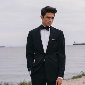 Image post by @menswearhouse on Instagram