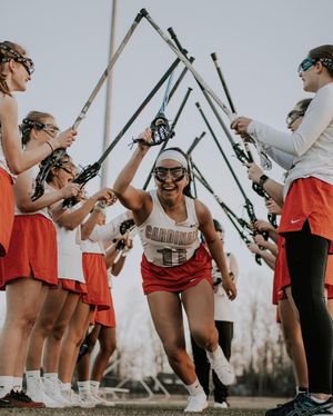 Image post by @claire_kwiatkowski on Instagram