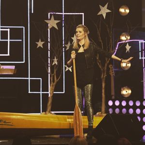 Image post by @metrolifechurch on Instagram