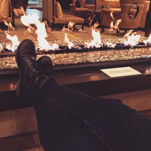 Image post by @shannalo on Instagram