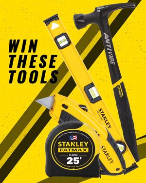Image post by @joegibbsracing on Instagram