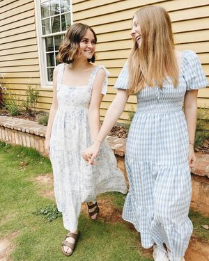 Image post by @samfordchiomega on Instagram