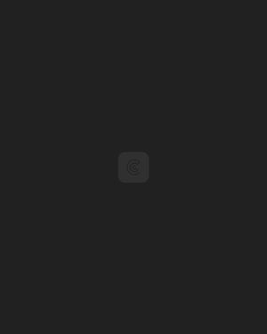 Image post by @iamchrismunoz on Instagram