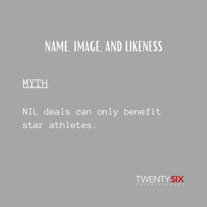 Image post by @twentysixent on Instagram