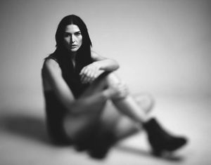 Image post by @fotodioxpro on Instagram