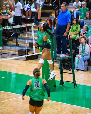 Image post by @MeanGreenVB on Twitter