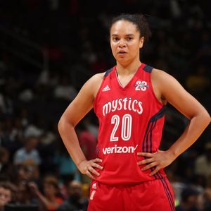 Image post by @washmystics on Instagram
