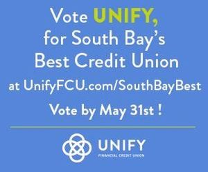Image post by @unify_financial on Instagram