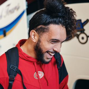 Image post by @49ers on Instagram