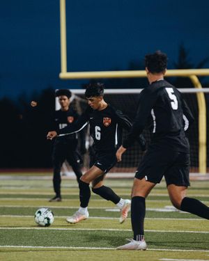 Image post by @elisachavezphotography on Instagram