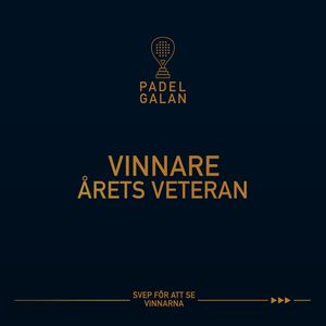 Image post by @padeldirekt on Instagram