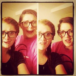 Image post by @bigmamastef on Instagram