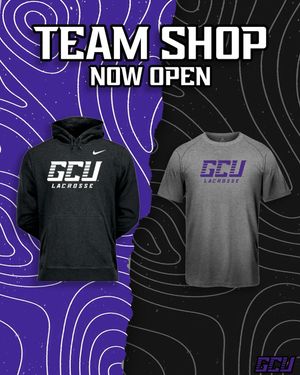 Image post by @gculacrosse on Instagram