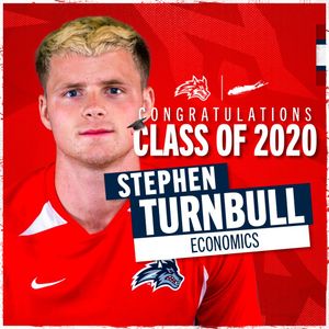 Image post by @stonybrookmsoc on Instagram