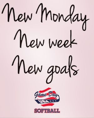 Image post by @gamedayusasb on Instagram