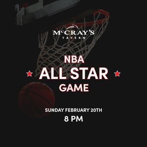 Image post by @mccraystavernlawrenceville on Instagram