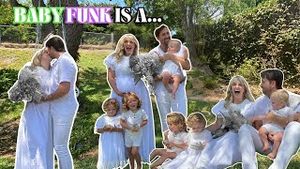 Video post by @rydelfunk on YouTube