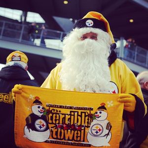 Image post by @pittsburghpg on Instagram