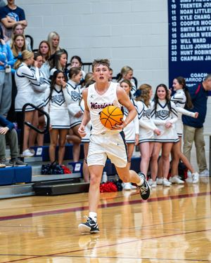 Image post by @lsa_warriors on Instagram