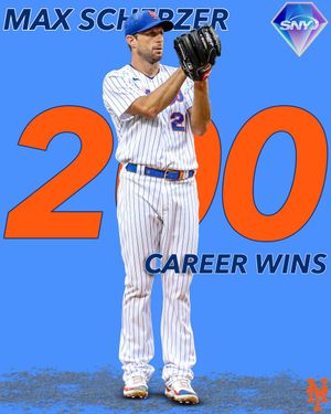 Image post by @SNY_Mets on Twitter
