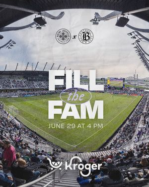 Image post by @racinglouisvillefc on Instagram