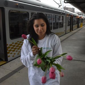 Image post by @pittsburghpg on Instagram