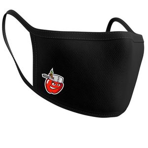 Image post by @tincaps on Instagram
