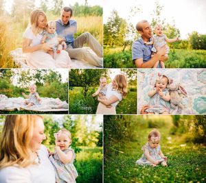 Image post by @rpwphotography_mi on Instagram